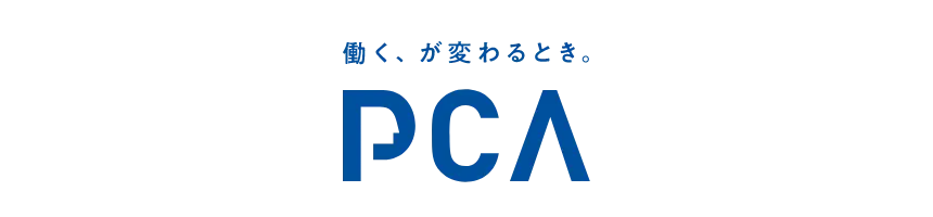 PCA