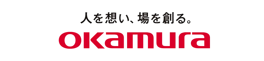 okamura