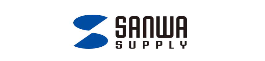 SANWA