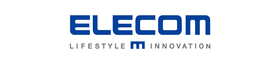 ELECOM